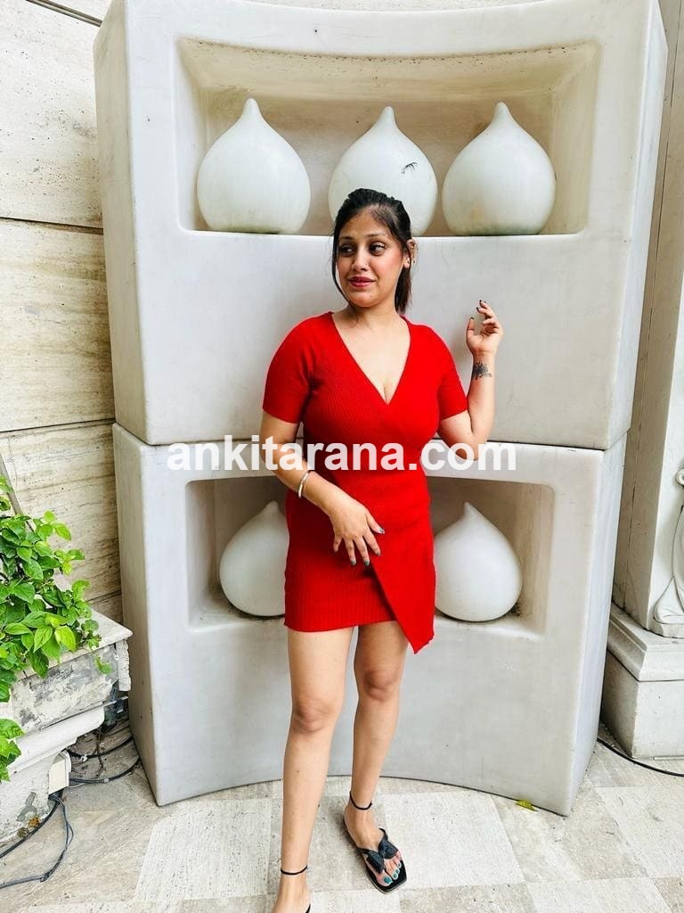 Kanpur Call Girl