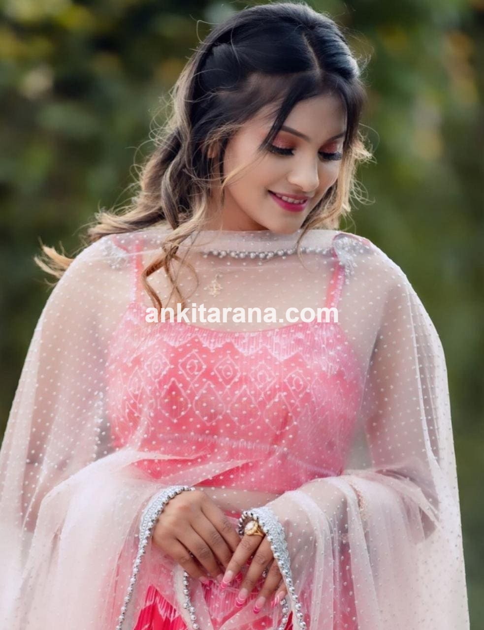 Call Girls service in Kanpur