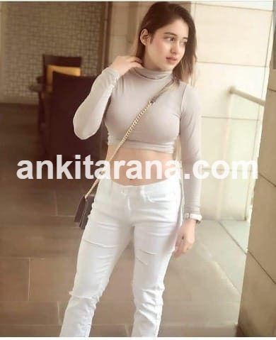 female Call Girls in Kanpur
