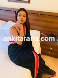 Kanpur Escorts service