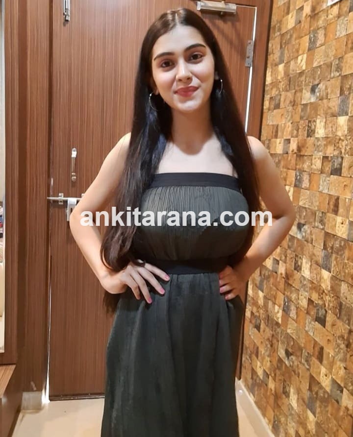 Kanpur Escorts