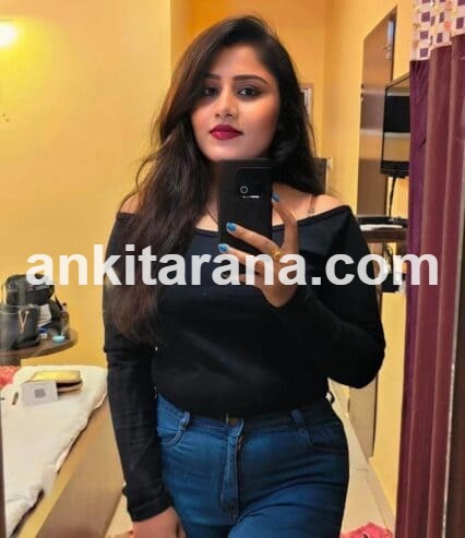 high profile escorts in Kanpur