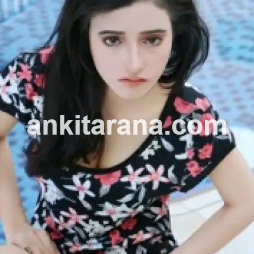 Kanpur Call Girls