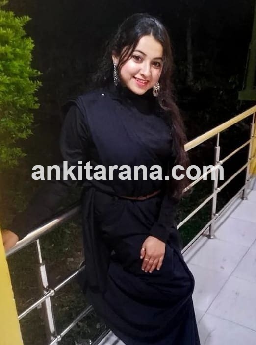 Call Girls in Kanpur