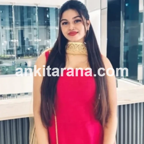 Independent Call Girls in Kanpur