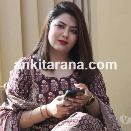 Independent Call Girls in Kanpur