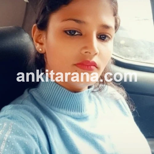 Independent Call Girls in Kanpur